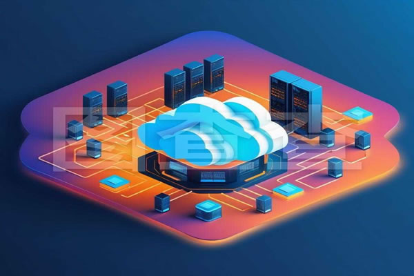 How Cambodia Dynamic Vps Meets Your Network Needs